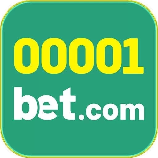 00001bet Premium Casino App - ⚡ apk