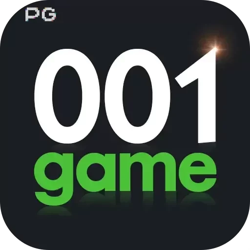 001game APK Prime v2.9.0 - game