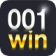 001win Plus - Win Real BRL