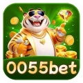 0055bet Master Brasil