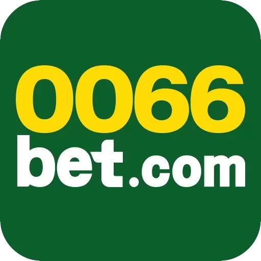 0066bet Live Elite - ⚡ apk