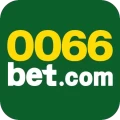 0066bet Live Elite