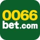 0066bet Live Elite