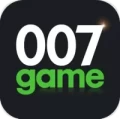 007game Royal v4.5.4