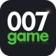 007game Royal v4.5.4