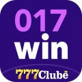 017win Champion Gaming App