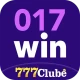 017win Champion Gaming App