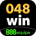 048win - Plus Edition v2.6.9
