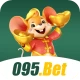 059bet - Gaming Pro