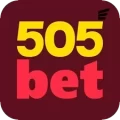 05bet Earn Super v3.1.2