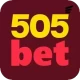 05bet Earn Super v3.1.2