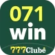 071win Royal Latest v5.3.7