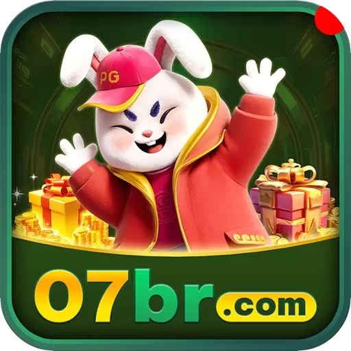 07br Ultimate Brasil - 🔥 apk