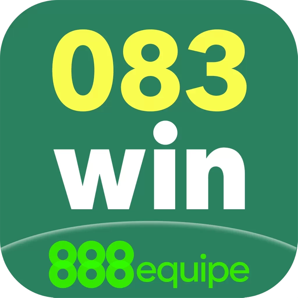 083win Money Super v3.7.2 - aplicativo