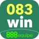 083win Money Super v3.7.2