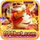 090bet Gaming Gold v5.4.3
