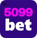 099bet VIP Casino App