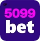 099bet VIP Casino App