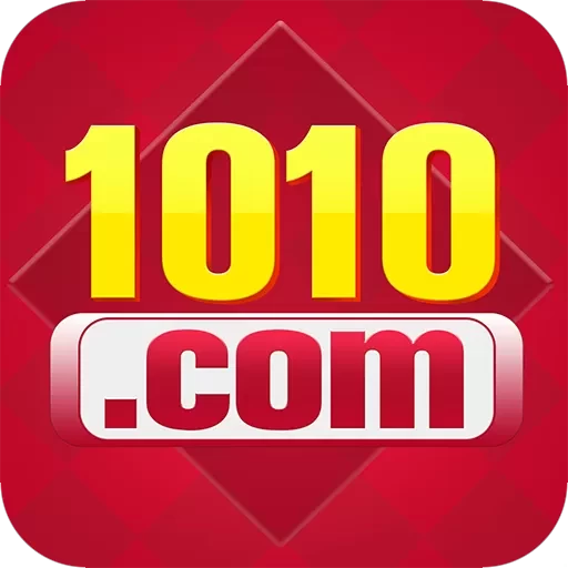 1010 Extreme v5.2.9 - 💎 apk