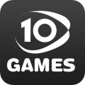 10game Plus - Free Download