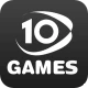 10game Plus - Free Download
