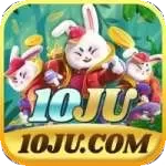 10ju - Gaming Plus - plataforma