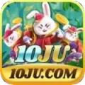 10ju - Gaming Plus