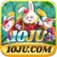 10ju - Gaming Plus