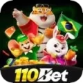 110bet Earn Max v2.3.9