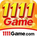 1111game Max - bônus diário