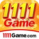 1111game Max - bônus diário