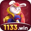 1133win - Deluxe Edition v1.3.1