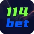 114bet Plus - bônus diário