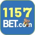 1157bet Turbo BR v1.6.9