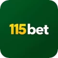115bet Brasil Turbo v5.5.5