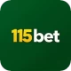 115bet Brasil Turbo v5.5.5