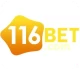 116bet VIP - Casino & Slots