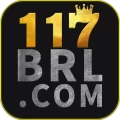 117brl King - Free Download