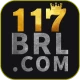 117brl King - Free Download