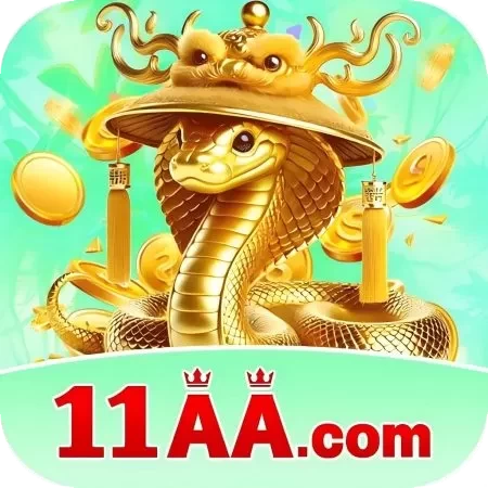 11aa Bonus Super v1.5.0 - 🎯 apk