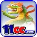 11cc Official v2.7.4