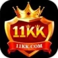 11kk Casino Official v1.5.8