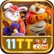 11tt - Royal Earning App