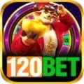 120bet Gaming Elite