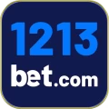 1213bet Slots Elite v1.5.7