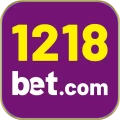 1218bet Casino Master v1.1.3