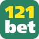 121bet Turbo Jackpot