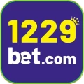 1229bet Live VIP