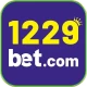 1229bet Live VIP