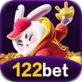 122bet Turbo - Casino & Slots